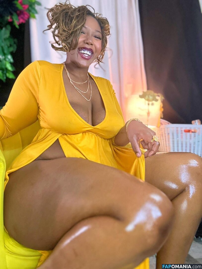Iamjazjanae / iamjase / jadorejayanna4u Nu OnlyFans  Foto vazada #4