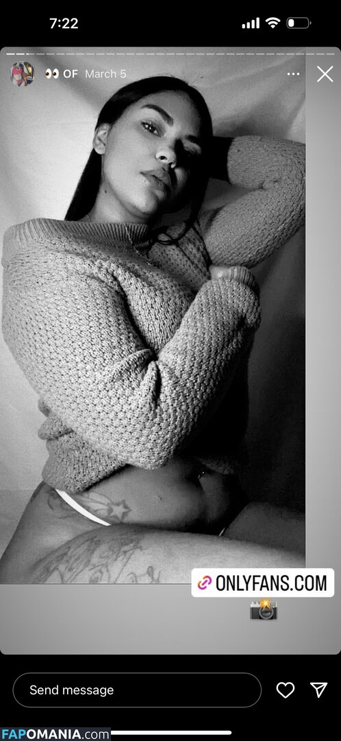 Iamkas._ / iamkass__ Nu OnlyFans  Foto vazada #6