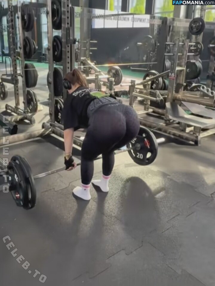 i.am.merlee / iammerlee / theschnuggs Nu OnlyFans  Foto vazada #2