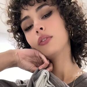 Iamselinaa