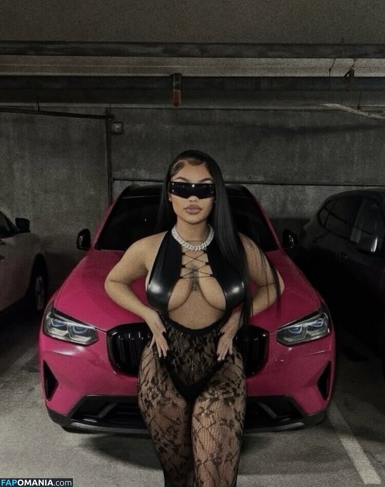  / iamskylarmarie / skylar marie Nu OnlyFans  Foto vazada #1