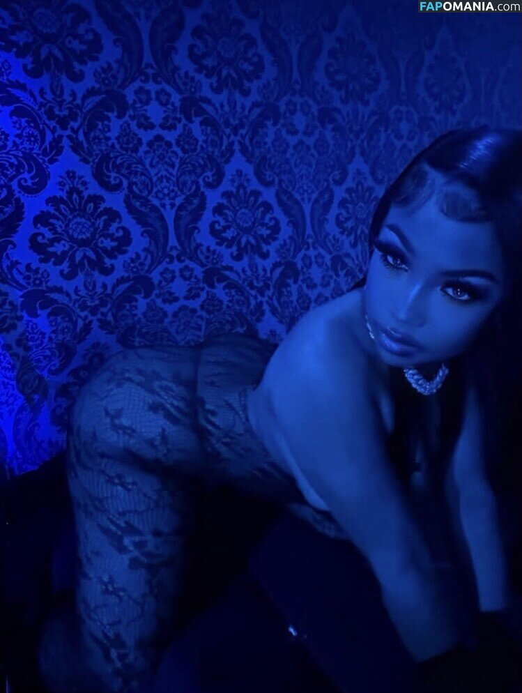  / iamskylarmarie / skylar marie Nu OnlyFans  Foto vazada #3