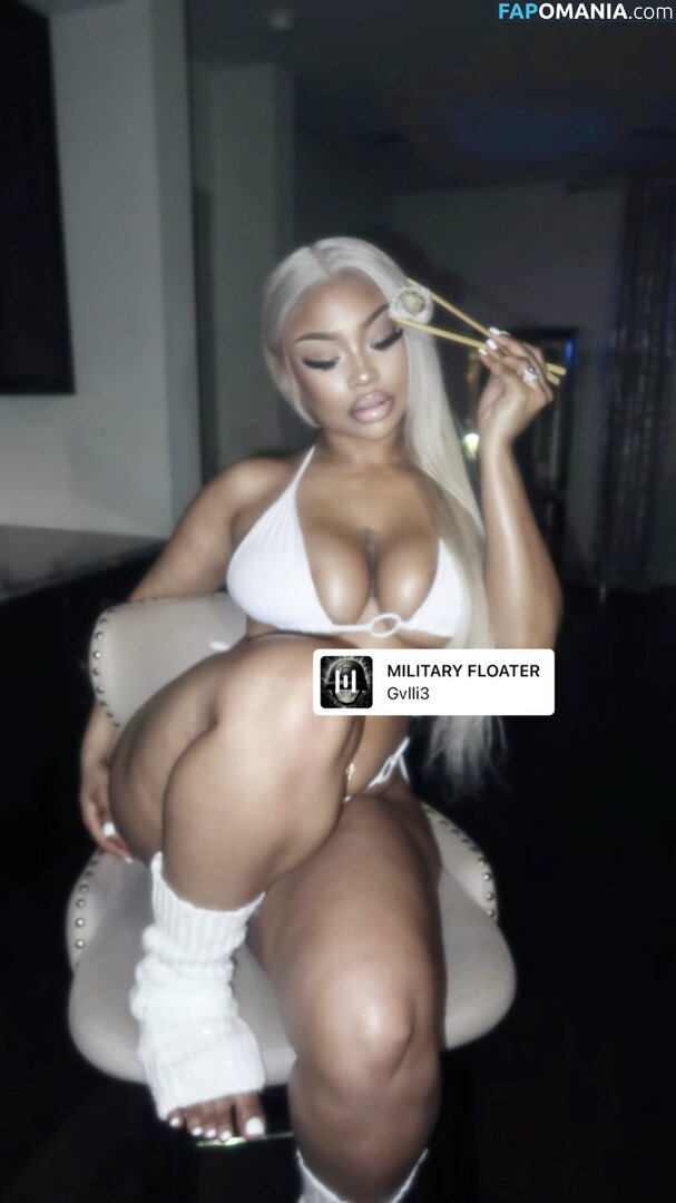  / iamskylarmarie / skylar marie Nu OnlyFans  Foto vazada #4