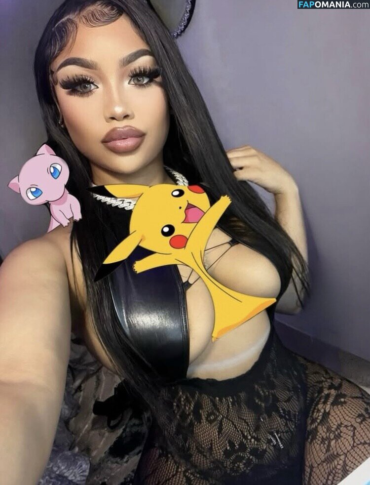  / iamskylarmarie / skylar marie Nu OnlyFans  Foto vazada #5
