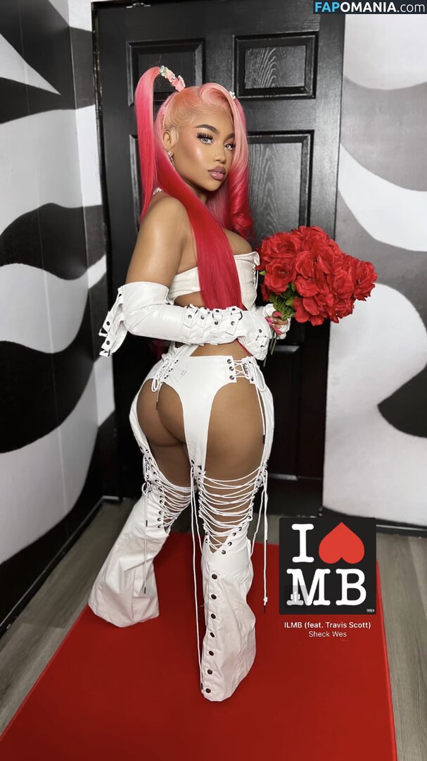  / iamskylarmarie / skylar marie Nu OnlyFans  Foto vazada #7