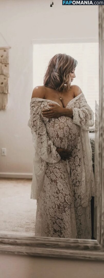iamtanishathomas / tanisha.babyyy / tanishajanae Nu OnlyFans  Foto vazada #8