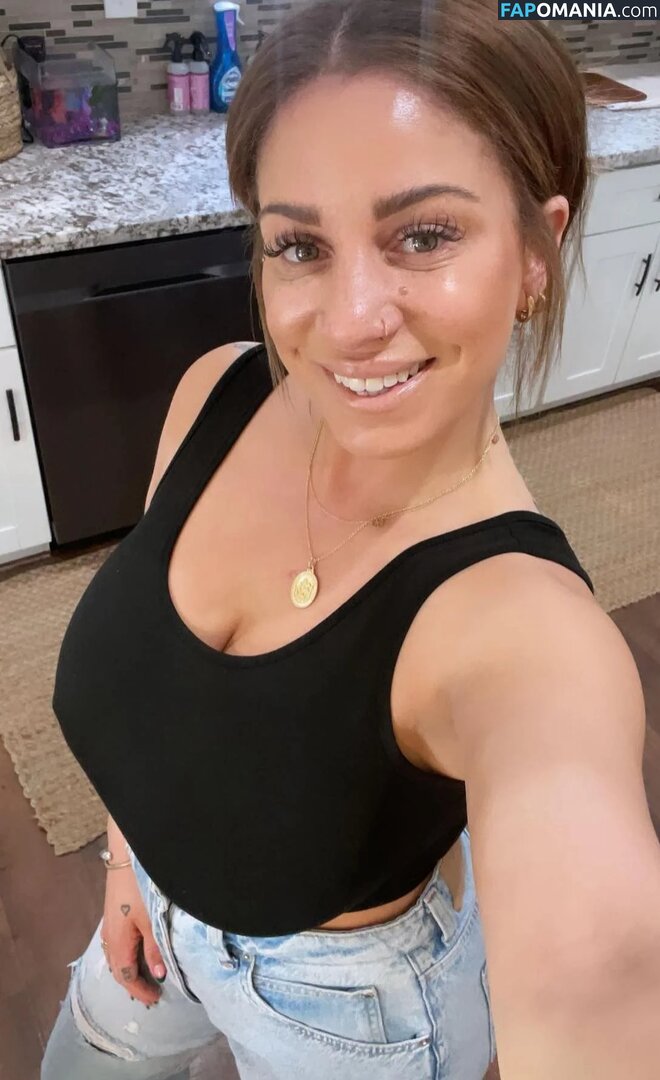 iamtanishathomas / tanisha.babyyy / tanishajanae Nu OnlyFans  Foto vazada #14