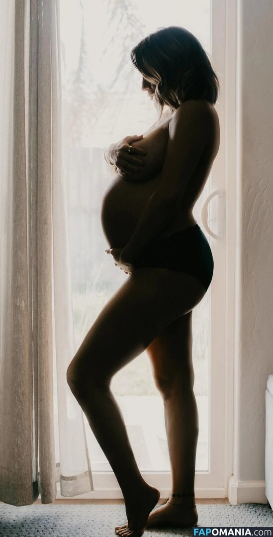 iamtanishathomas / tanisha.babyyy / tanishajanae Nu OnlyFans  Foto vazada #20