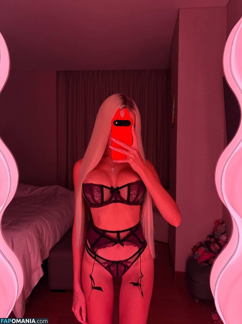 iamvikaa.m / iamvikaap.m Nu OnlyFans  Foto vazada #6