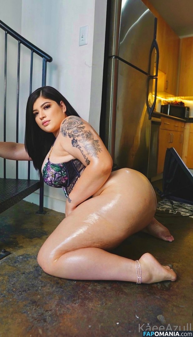 Iamyummyyamss Nu OnlyFans  Foto vazada #1