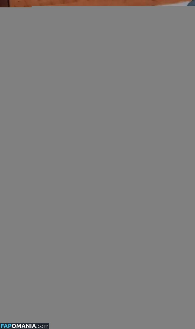 https: / iara.junge / iara_junge Nu OnlyFans  Foto vazada #1