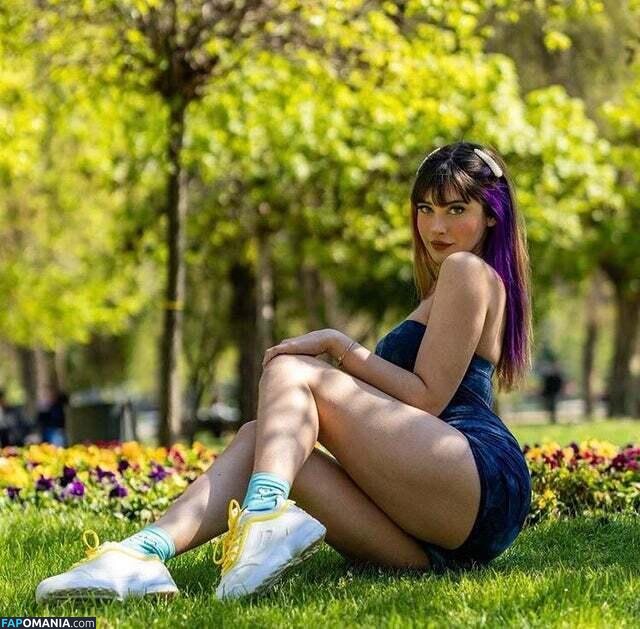 iCata / icataa Nu OnlyFans  Foto vazada #62