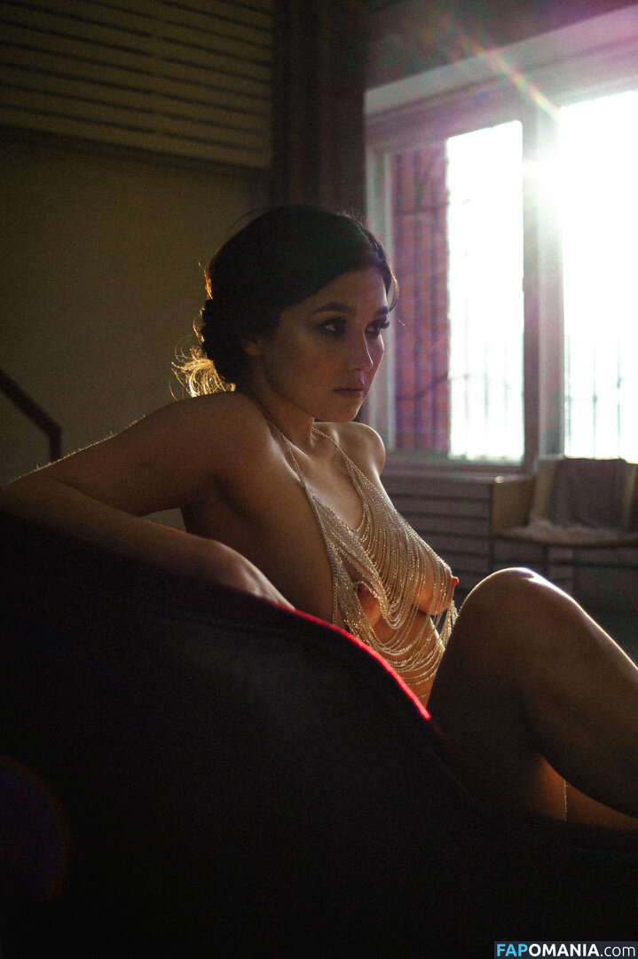 ice_lu_93 / ice_sparrow Nu OnlyFans  Foto vazada #15