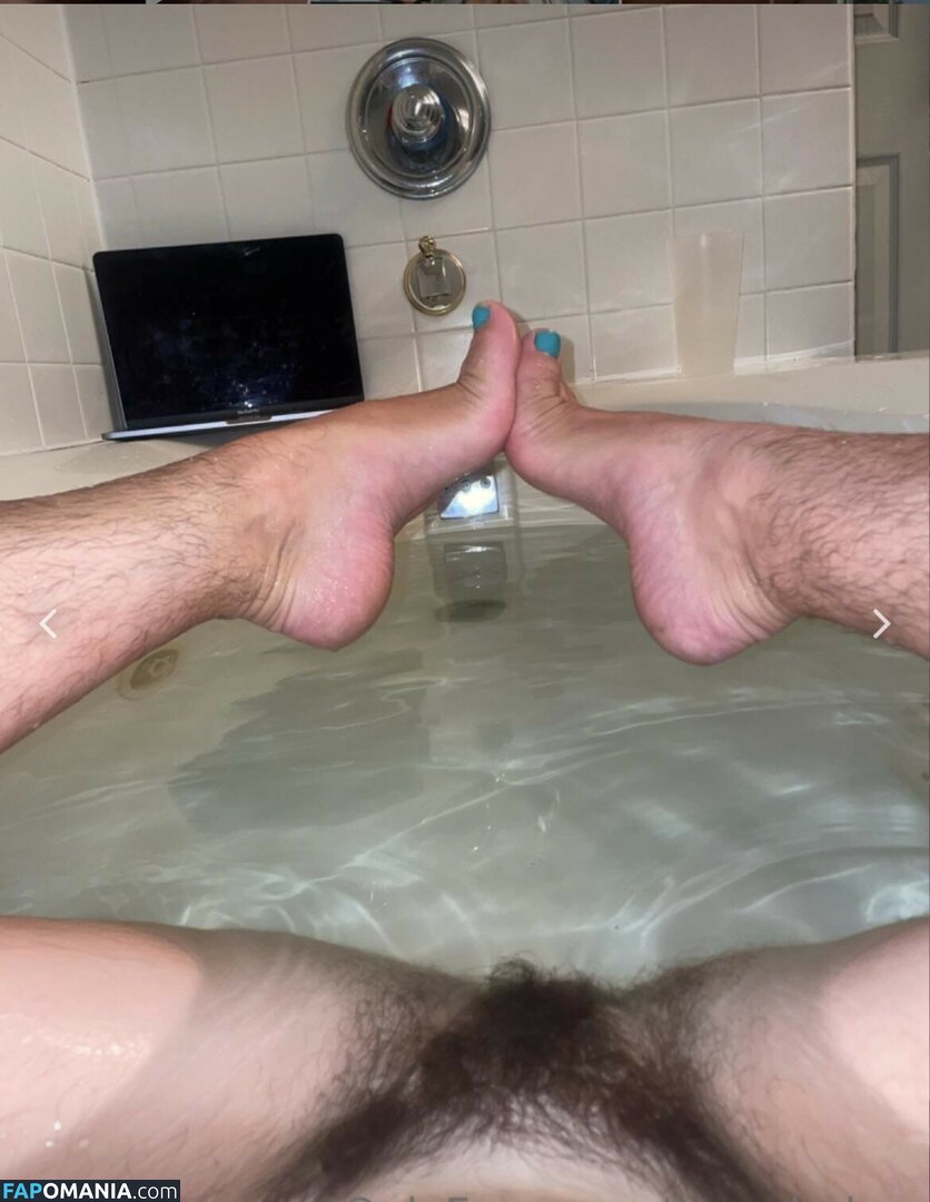 Iceeebabyy / babyiceeeey / krispytreatz Nu OnlyFans  Foto vazada #83