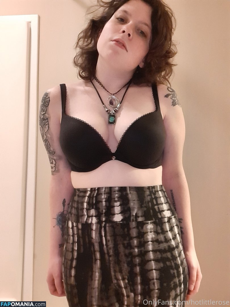 icefreak.16 Nu OnlyFans  Foto vazada #24