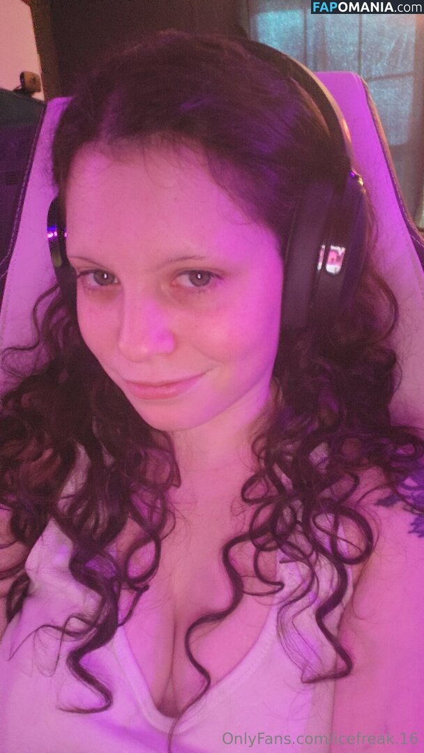 icefreak.16 Nu OnlyFans  Foto vazada #33