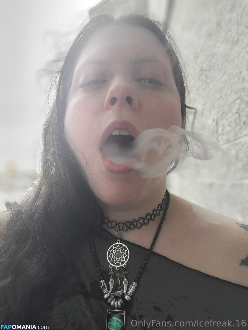 icefreak.16 Nu OnlyFans  Foto vazada #46