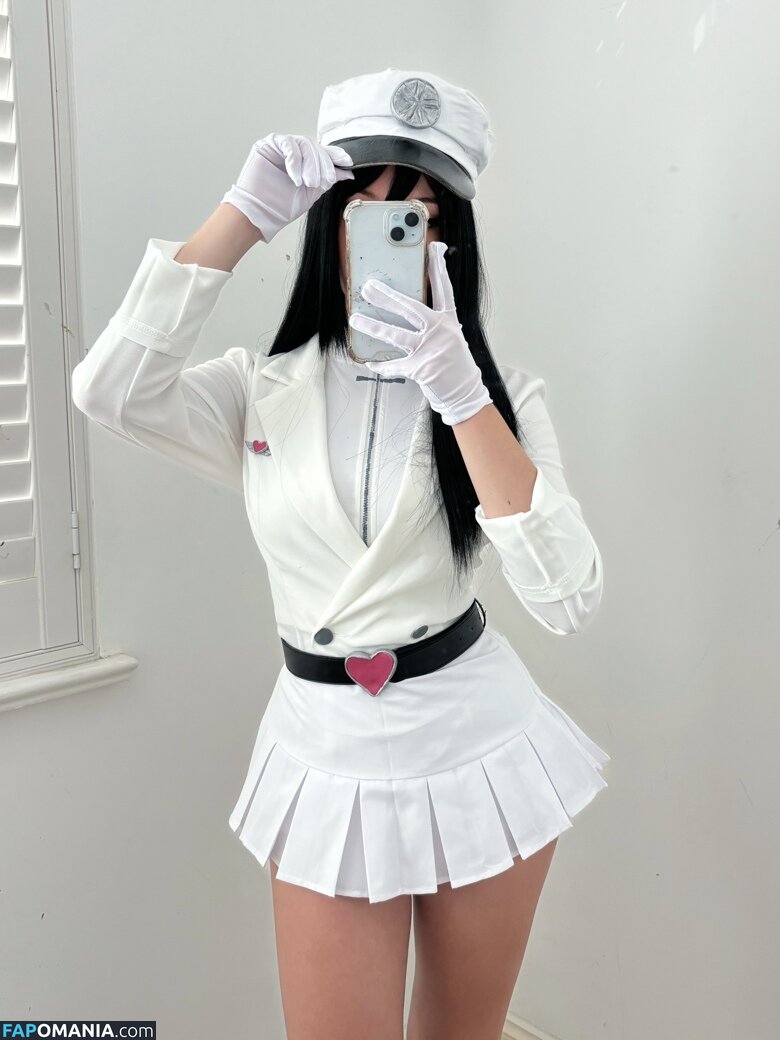 iamyanetgarcia / iceluvs / iceluvvs Nu OnlyFans  Foto vazada #3