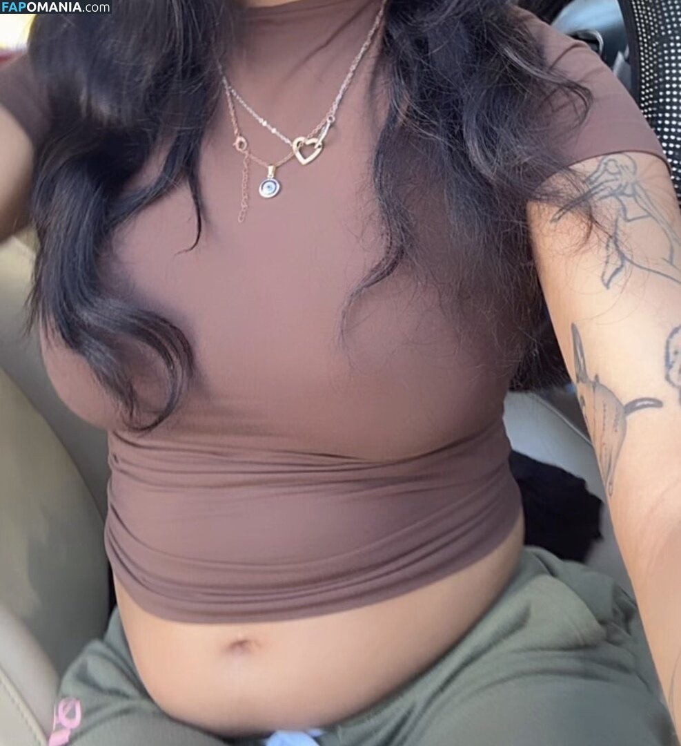 https: / ickysisterr / revoltingsister Nu OnlyFans  Foto vazada #1