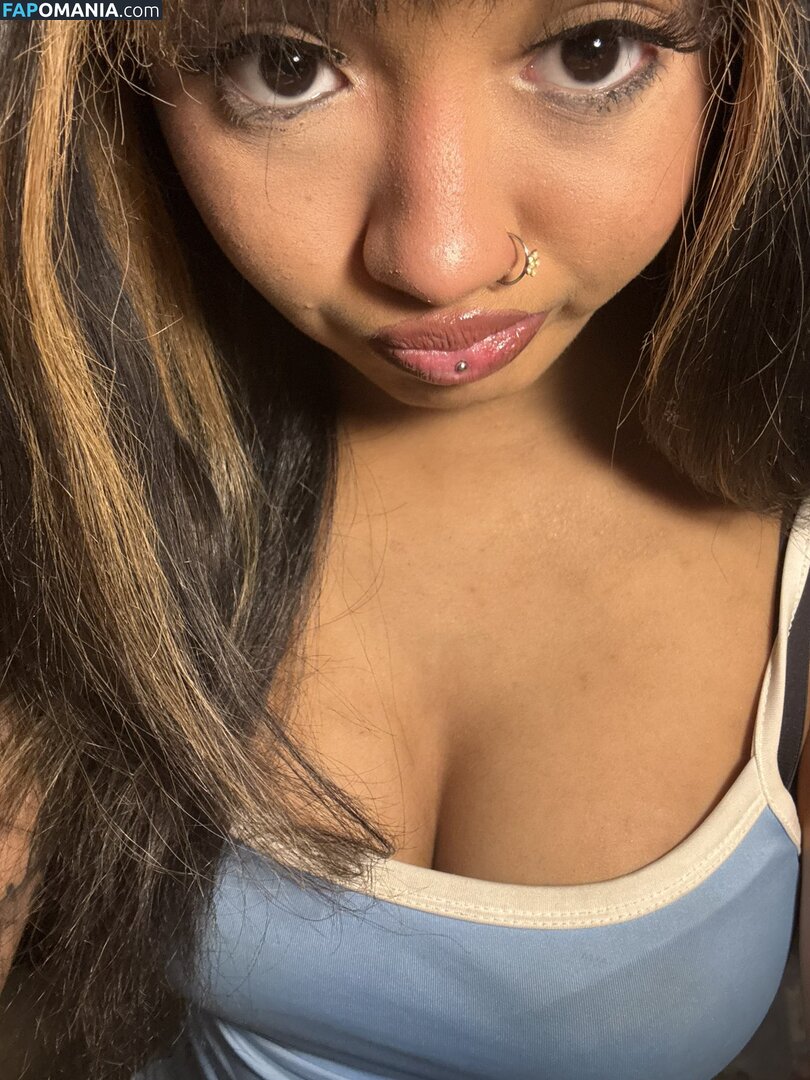 https: / ickysisterr / revoltingsister Nu OnlyFans  Foto vazada #2