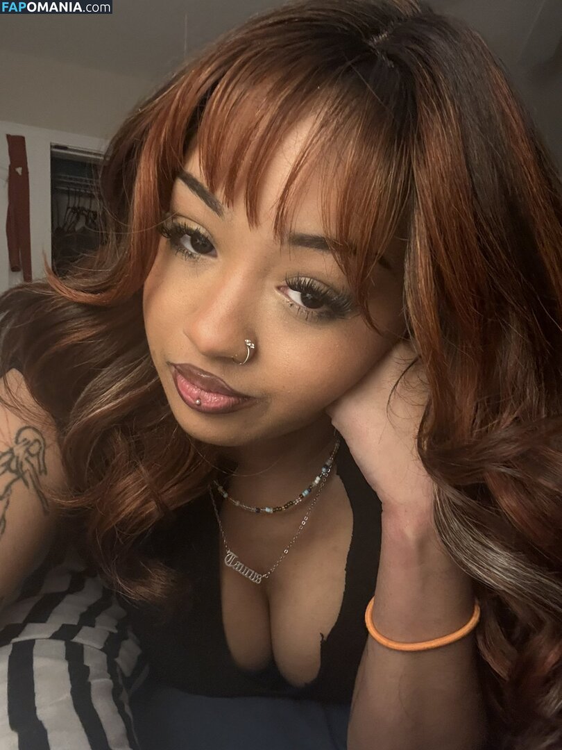 https: / ickysisterr / revoltingsister Nu OnlyFans  Foto vazada #9