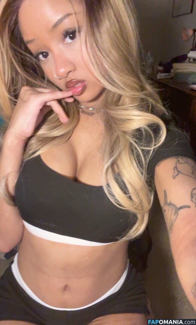 https: / ickysisterr / revoltingsister Nu OnlyFans  Foto vazada #10