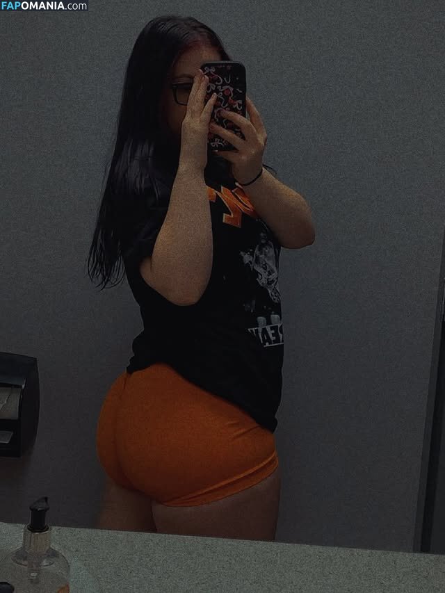 hellobunnni / icybxnny Nu OnlyFans  Foto vazada #5