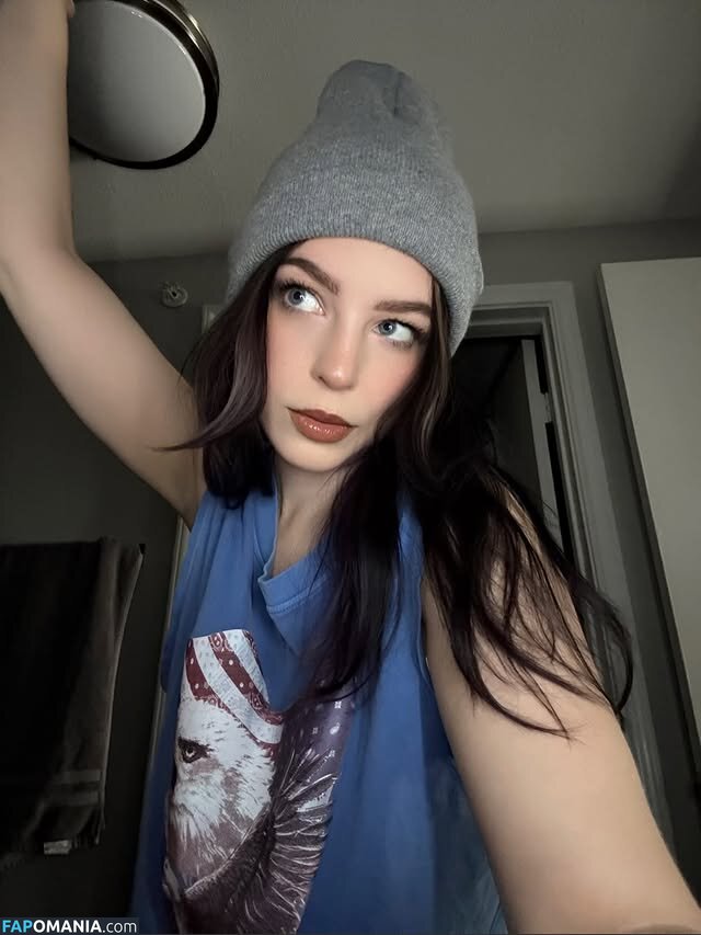 hellobunnni / icybxnny Nu OnlyFans  Foto vazada #10