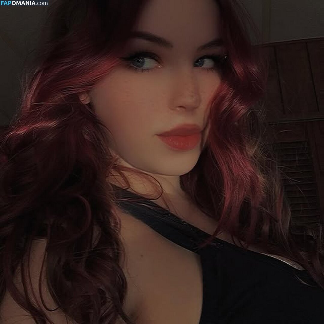hellobunnni / icybxnny Nu OnlyFans  Foto vazada #11