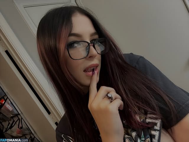 hellobunnni / icybxnny Nu OnlyFans  Foto vazada #17
