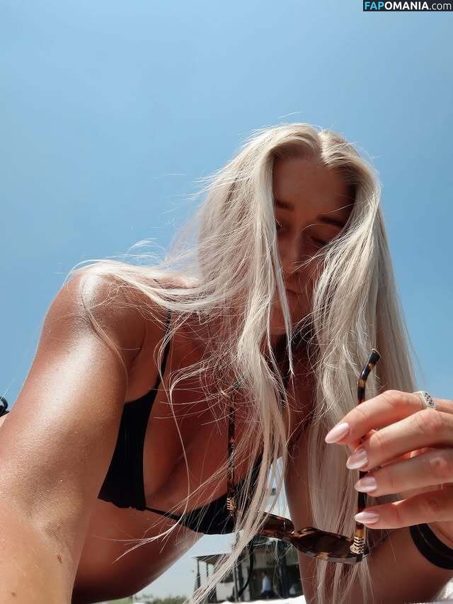 idakkarstoft / İda Kathrine Karstoft Nu OnlyFans  Foto vazada #1