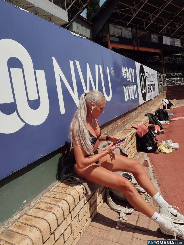 idakkarstoft / İda Kathrine Karstoft Nu OnlyFans  Foto vazada #3