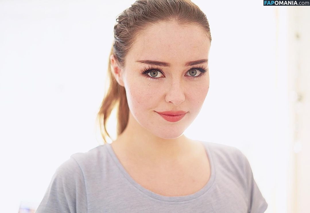 Idapod / Starbitcreations / idand Nu OnlyFans  Foto vazada #1