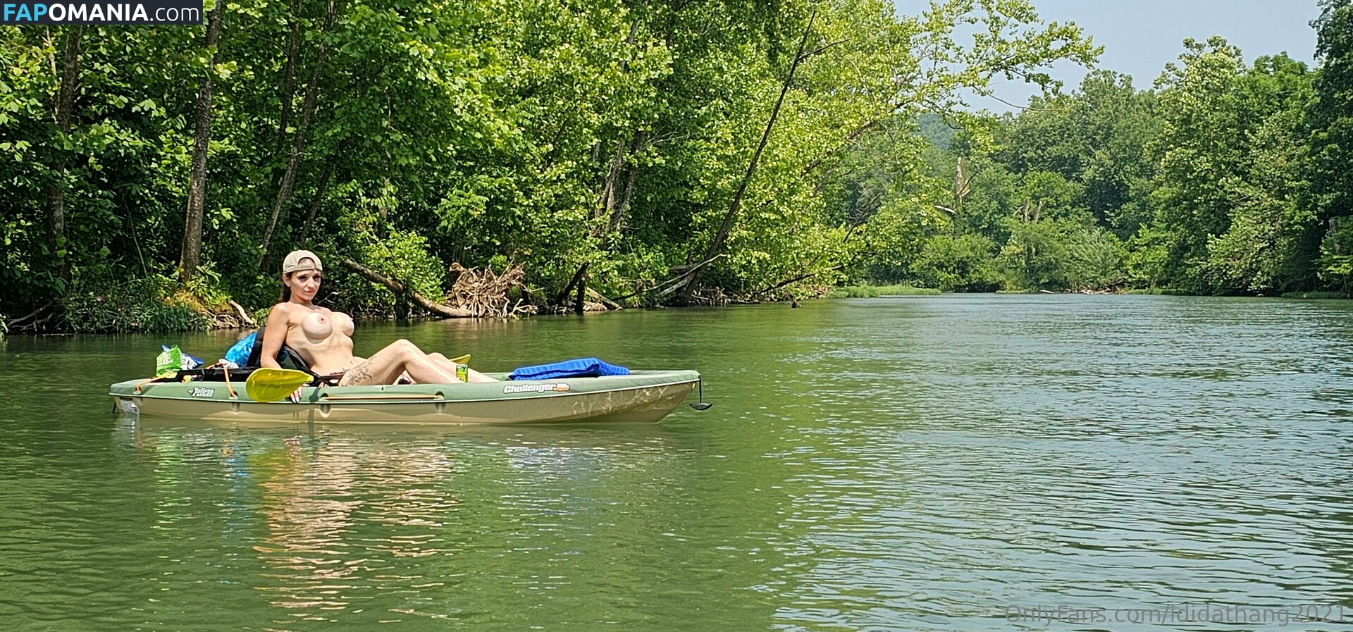 The Baddest / ididathang2021 / lizdidathang Nu OnlyFans  Foto vazada #45