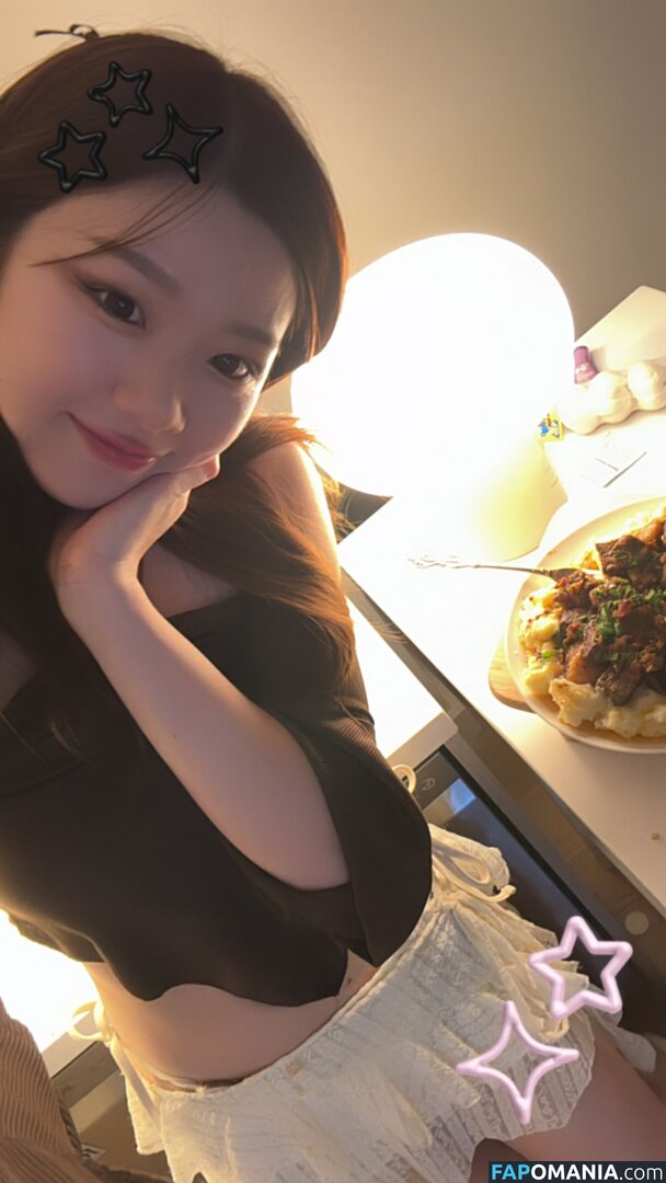 igumdrop Nu OnlyFans  Foto vazada #2