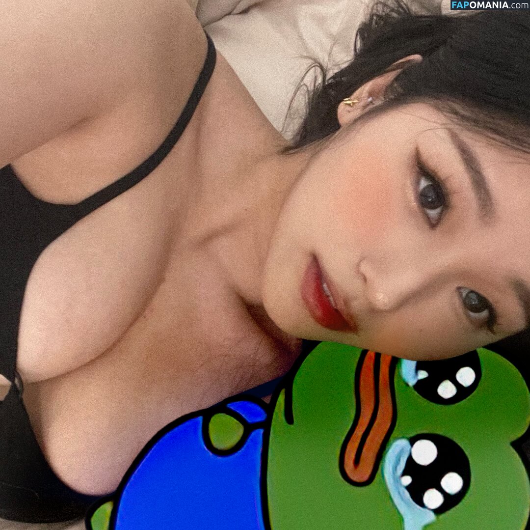 igumdrop Nu OnlyFans  Foto vazada #5