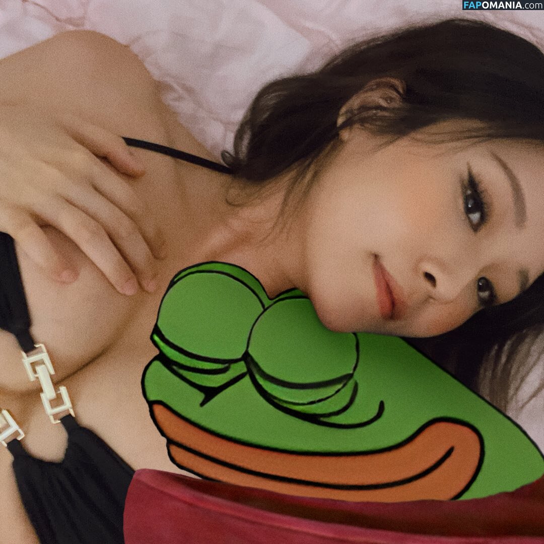 igumdrop Nu OnlyFans  Foto vazada #7