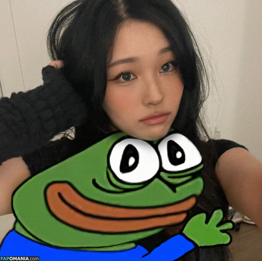 igumdrop Nu OnlyFans  Foto vazada #9