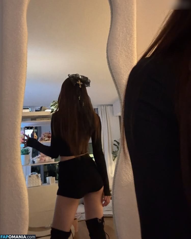 igumdrop Nu OnlyFans  Foto vazada #14
