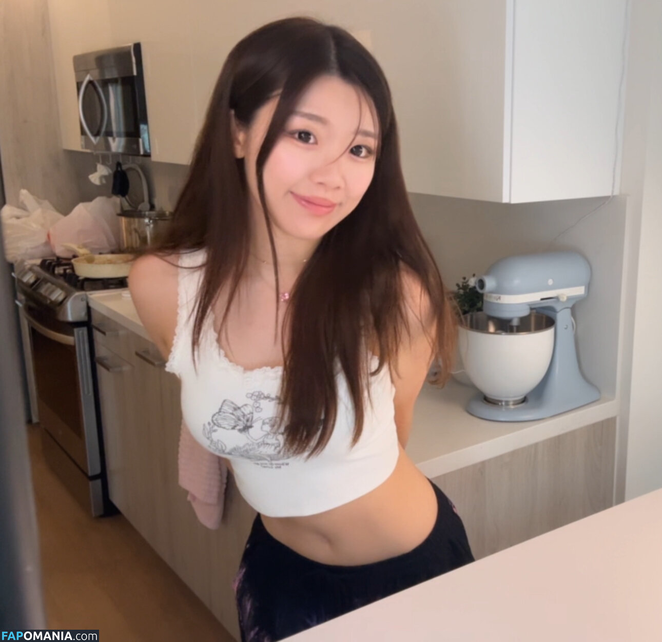 igumdrop Nu OnlyFans  Foto vazada #16
