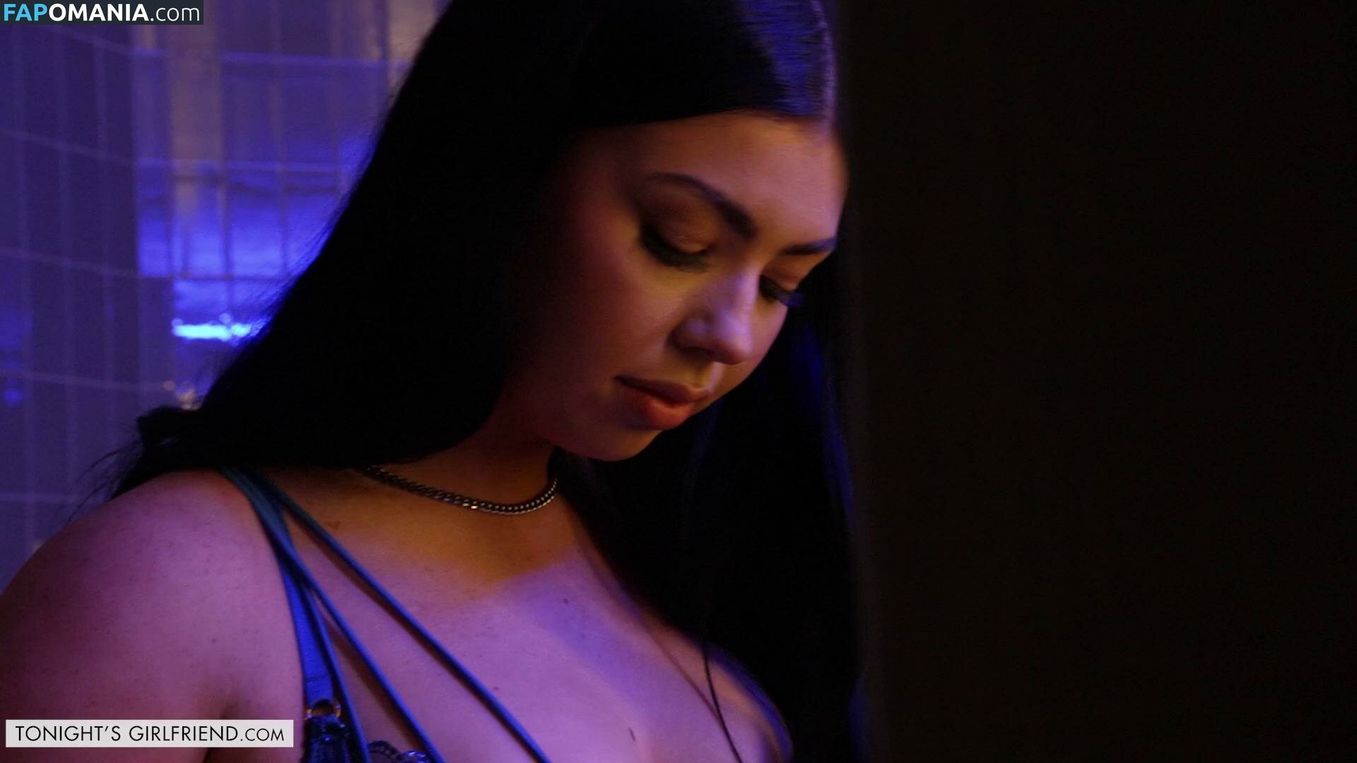 https: / ih8holly / ih8hollyy Nu OnlyFans  Foto vazada #1