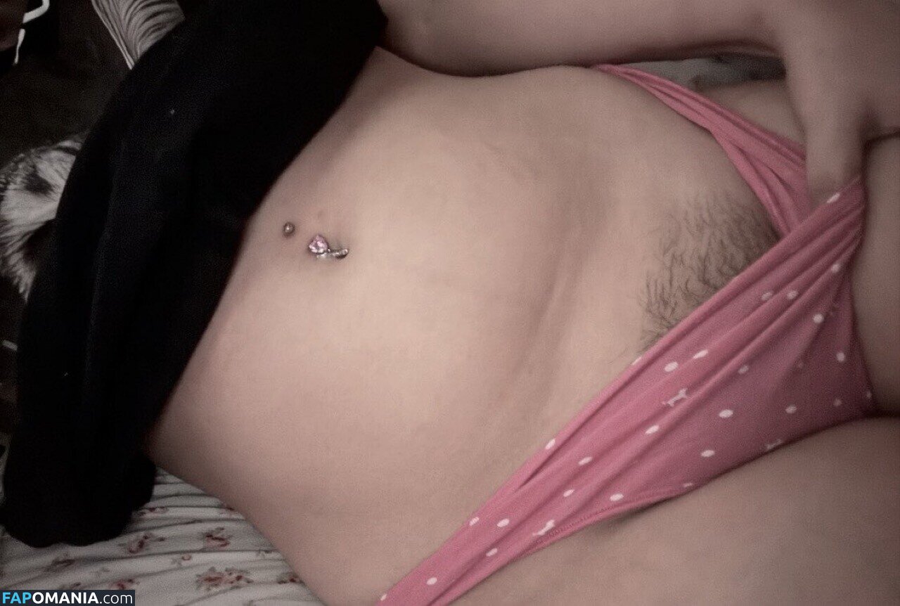 B4BYXDOLL / IHrtDazai / ihraizaa Nu OnlyFans  Foto vazada #13