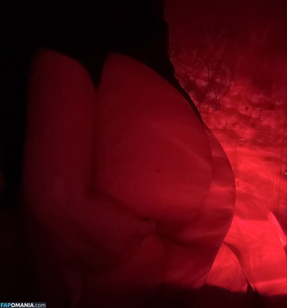 B4BYXDOLL / IHrtDazai / ihraizaa Nu OnlyFans  Foto vazada #22