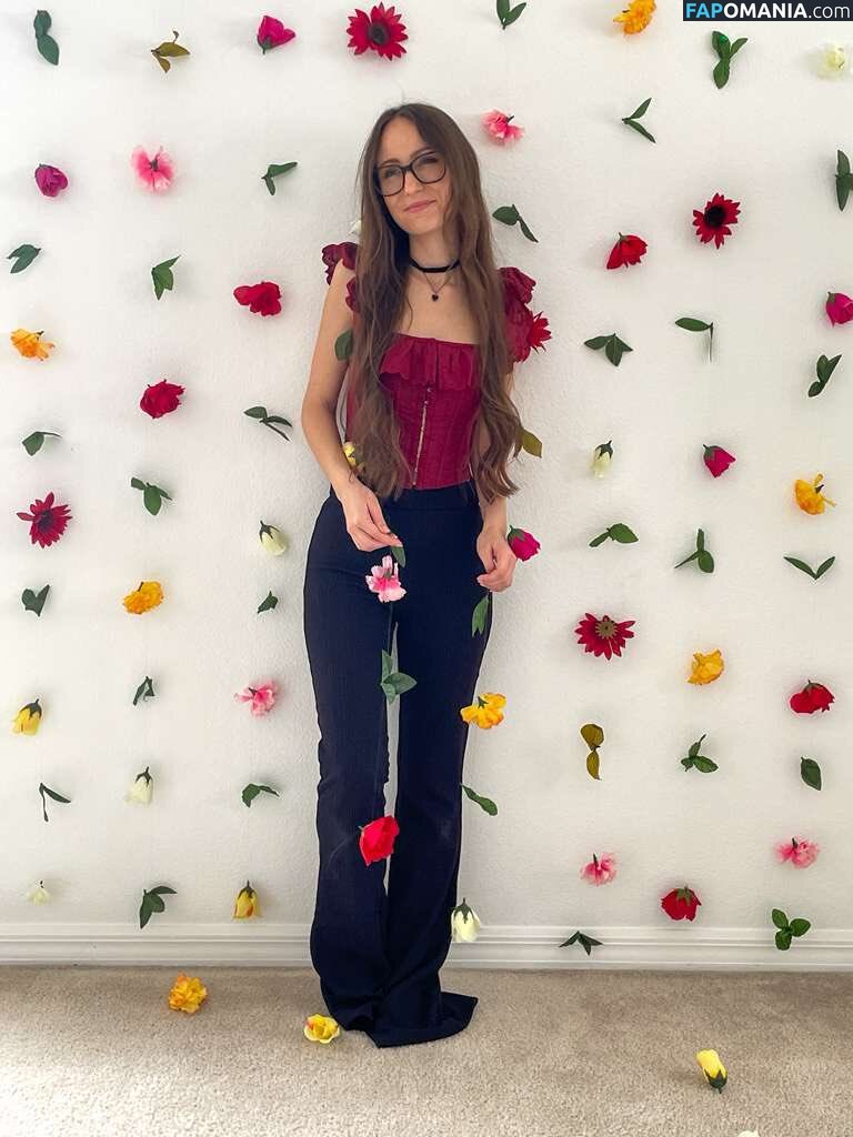 iiiZwerg Nu OnlyFans  Foto vazada #2