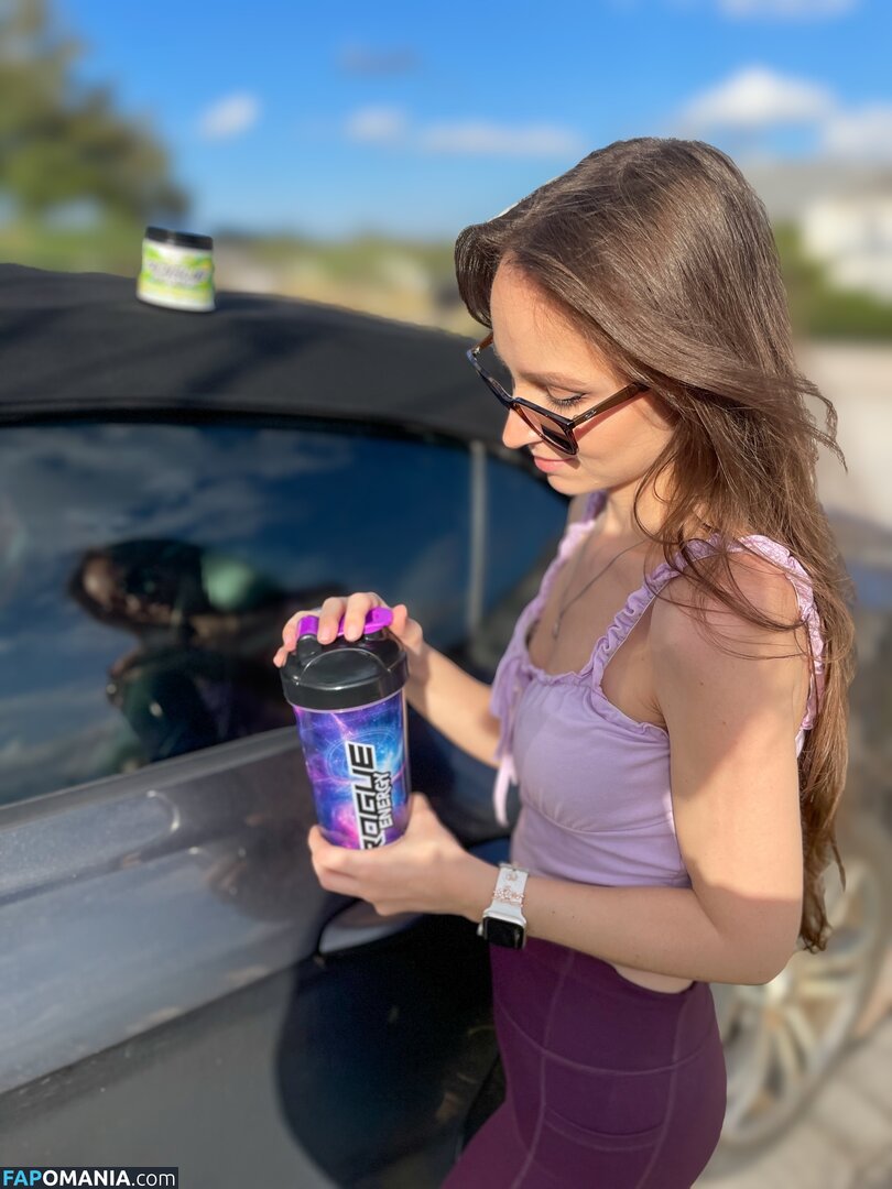 iiiZwerg Nu OnlyFans  Foto vazada #15