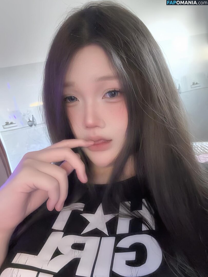 iim.dyna_3 Nu OnlyFans  Foto vazada #2