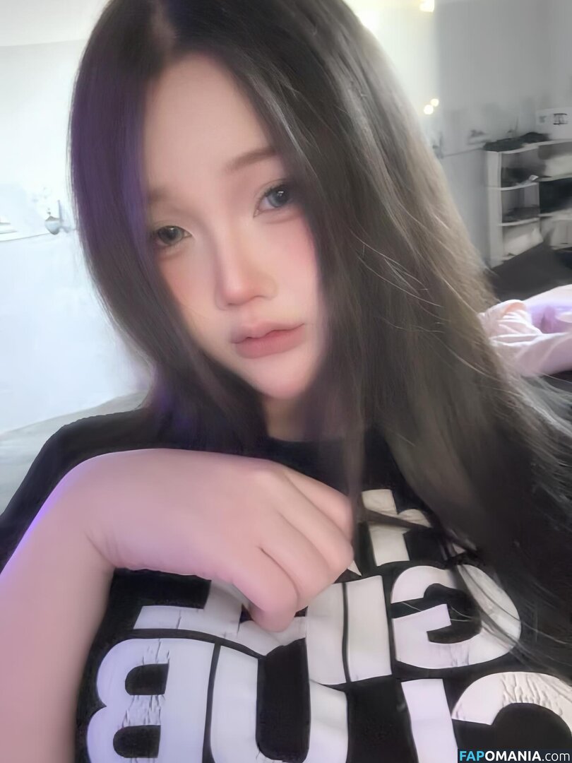 iim.dyna_3 Nu OnlyFans  Foto vazada #3