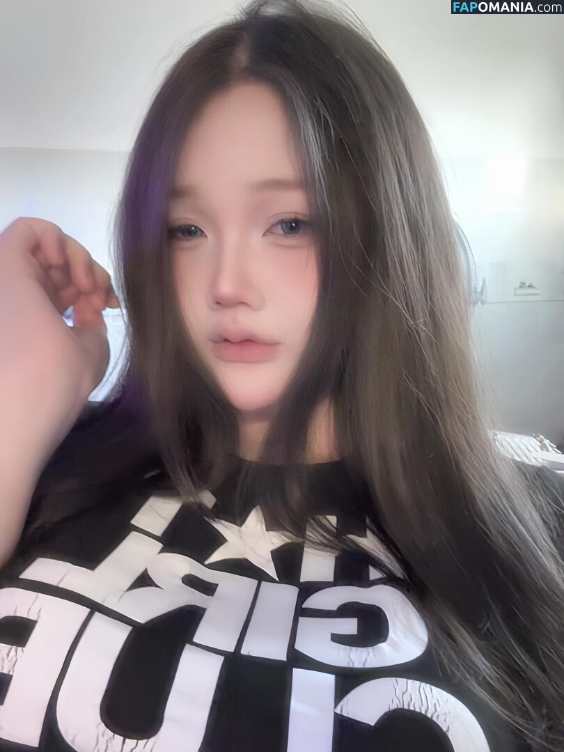 iim.dyna_3 Nu OnlyFans  Foto vazada #4