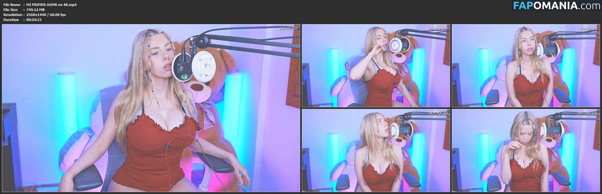 IJenz Nu OnlyFans  Foto vazada #1