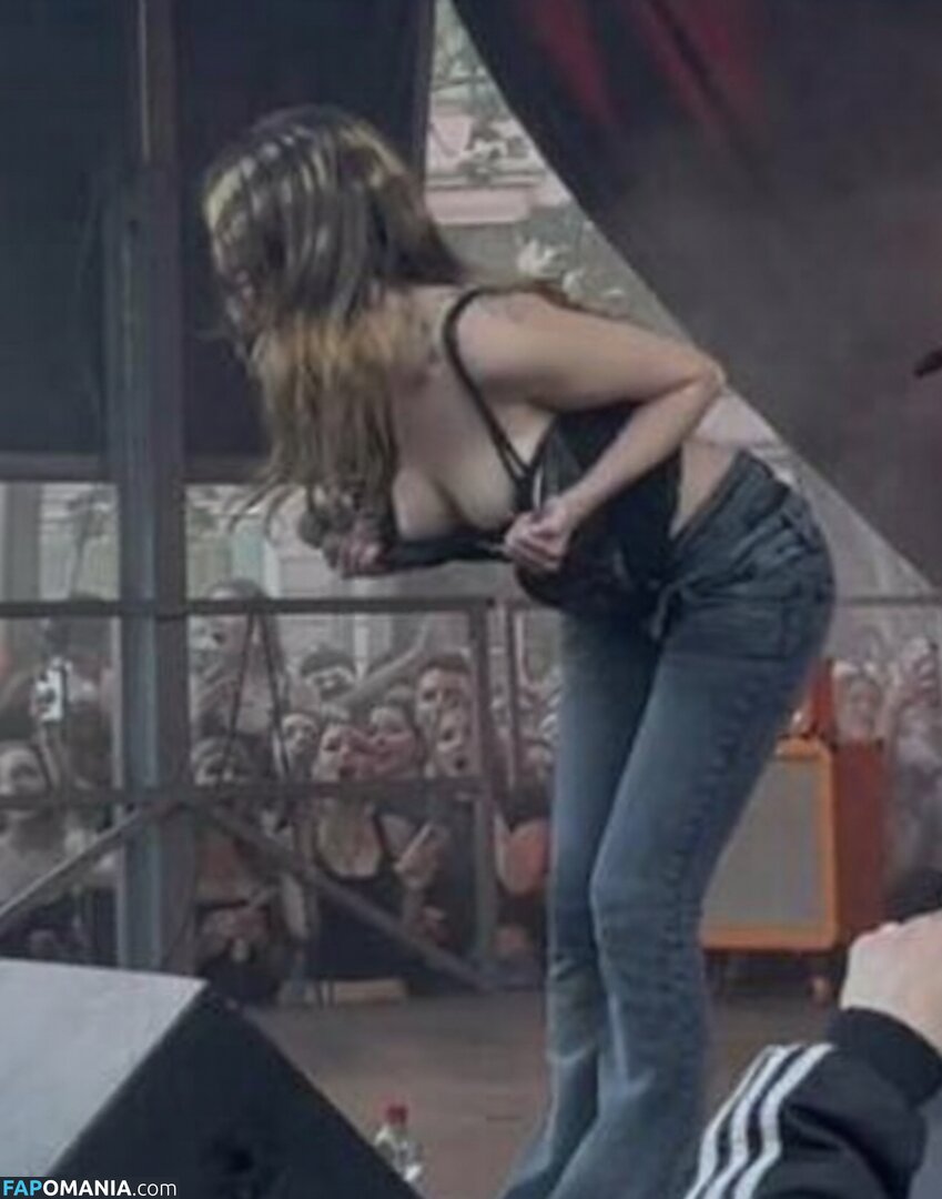 ikkimel / ikkimel42 Nu OnlyFans  Foto vazada #3